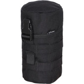 Nalgene 1L Bottle Pouch - Durable & Versatile Tactical Accessory