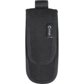 Universal M Pouch Black