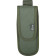 Universal M Pouch Olive