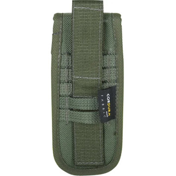 Universal M Pouch Olive-1