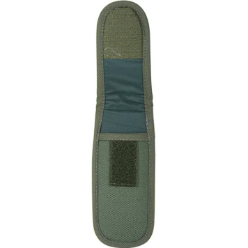 Universal M Pouch Olive-2