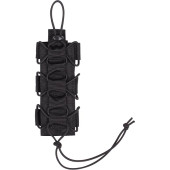 Adjustable Universal Tactical Pouch Adjustable Universal Tactical Pouch