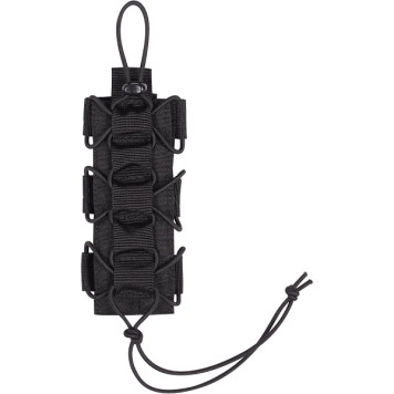Adjustable Universal Tactical Pouch