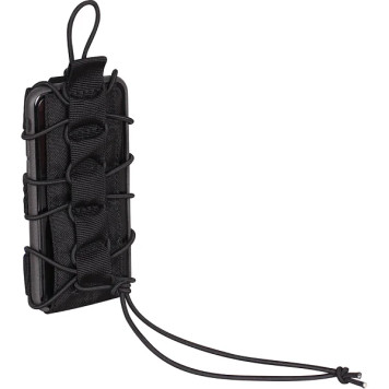 Adjustable Universal Tactical Pouch-1