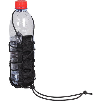 Adjustable Universal Tactical Pouch-2