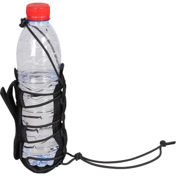 Adjustable Universal Tactical Pouch-3