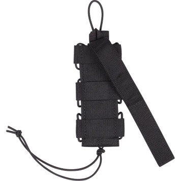 Adjustable Universal Tactical Pouch-4