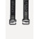 Universal Black Paul Suspenders by Splav