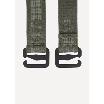 Universal Paul Olive Suspenders by Splav-1