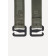 Universal Paul Olive Suspenders by Splav