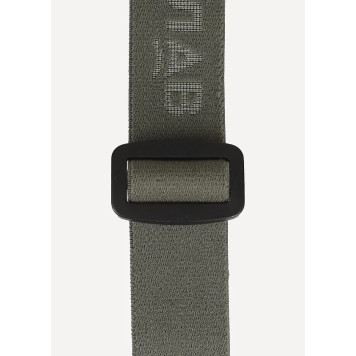 Universal Paul Olive Suspenders by Splav-2