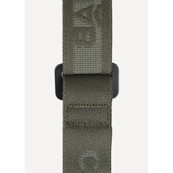 Universal Paul Olive Suspenders by Splav-3