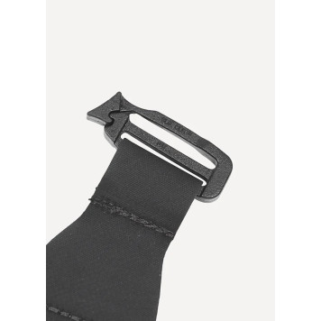 Universal Alloy Tactical Suspenders-1