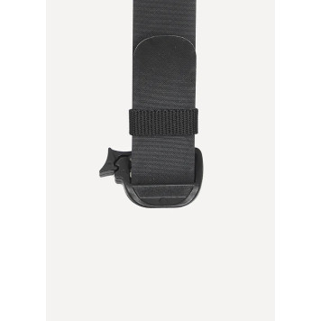 Universal Alloy Tactical Suspenders-2