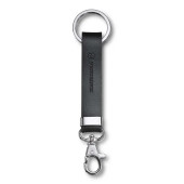 Victorinox Belt Loop (4.1853) - Black, 70mm
