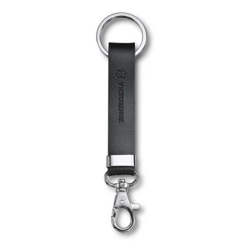 Victorinox Belt Loop (4.1853) - Black, 70mm
