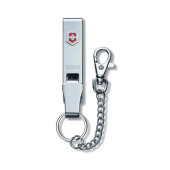 Victorinox Belt Buckle Silver (4.1859) Victorinox Belt Buckle Silver (4.1859)