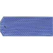 New FSB Style Shoulder Boards for Shirt - Private Rank