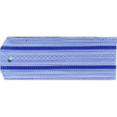 New-Style FSB Senior Officer Shoulder Boards for Shirt