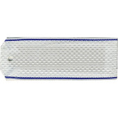 White FSB Private Rank Insignia