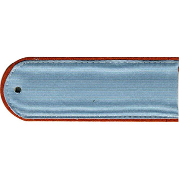 Emergency Officer Shoulder Boards for Shirt