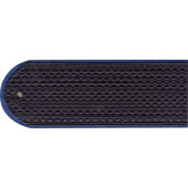 MVD Justice Rank Insignia for Private