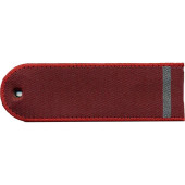 RosРїРѕС‚СЂРµР±РЅР°РґР·РѕСЂ Rank Insignia 1 Stripe Woven Shoulder Boards