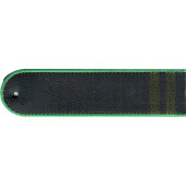 Rosprynadzor Rank Insignia with 2 Bars - Woven Shoulder Boards Rosprynadzor Rank Insignia with 2 Bars - Woven Shoulder Boards