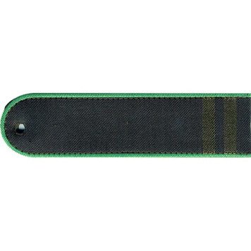 Rosprynadzor Rank Insignia with 2 Bars - Woven Shoulder Boards