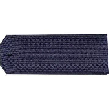 Air Force Rank Insignia for Private