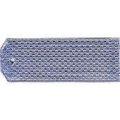 Air Force Rank Insignia for Shirt