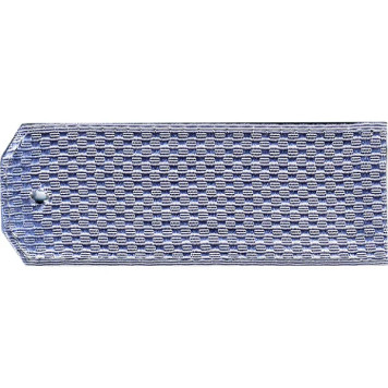 Air Force Rank Insignia for Shirt