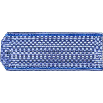 Air Force Enlisted Rank Insignia with Braid for Shirt