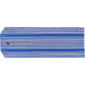 Air Force Senior Officer Shirt Shoulder Boards