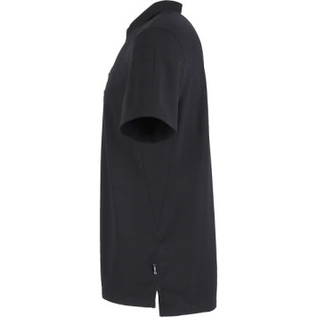 Tactical Polo Shirt Argon Black by Splav-1