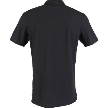 Tactical Polo Shirt Argon Black by Splav-2