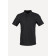 Tactical Polo Shirt Argon Mod 2 Black