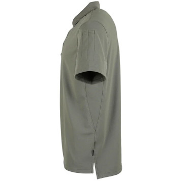 Tactical Polo Shirt Argon Mod 2 Olive-5