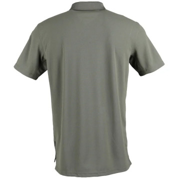Tactical Polo Shirt Argon Mod 2 Olive-6