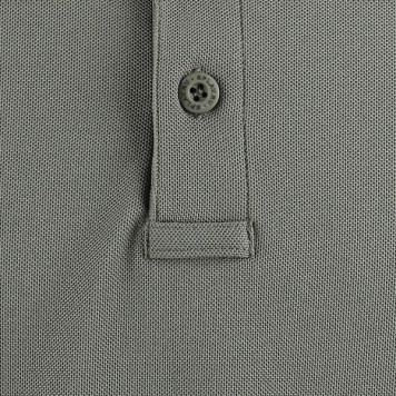 Tactical Polo Shirt Argon Mod 2 Olive-7