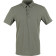 Tactical Polo Shirt Argon Olive