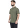 Tactical Polo Shirt Argon Olive