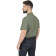 Tactical Polo Shirt Argon Olive