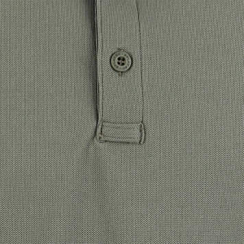 Tactical Polo Shirt Argon Olive-8