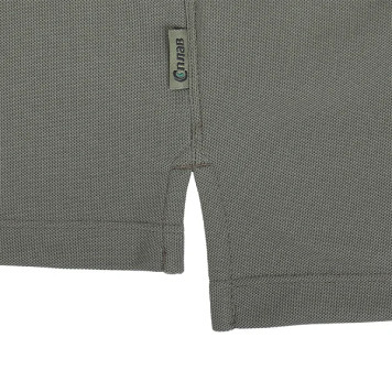 Tactical Polo Shirt Argon Olive-9
