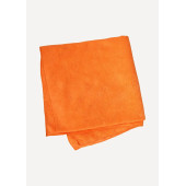 Travel Towel Splav Velvet 60x120 cm Travel Towel Splav Velvet 60x120 cm