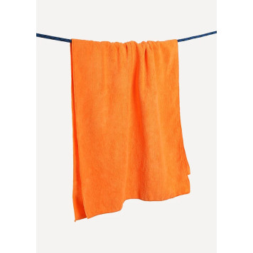 Travel Towel Splav Velvet 60x120 cm-2