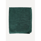 Splav Velvet 85x150 cm Travel Towel Splav Velvet 85x150 cm Travel Towel