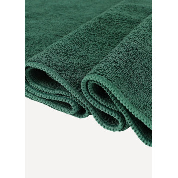 Splav Velvet 85x150 cm Travel Towel-1
