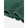 Splav Velvet 85x150 cm Travel Towel